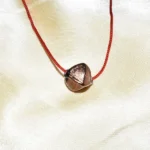 Vajra Gutika (बज्र गुटिका)