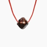 Vajra Gutika (बज्र गुटिका)