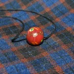 Veer Vaital Gutika, वीर वैताल गुटिका