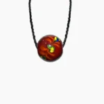 Veer Vaital Gutika, वीर वैताल गुटिका