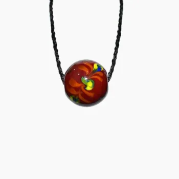 Veer Vaital Gutika, वीर वैताल गुटिका