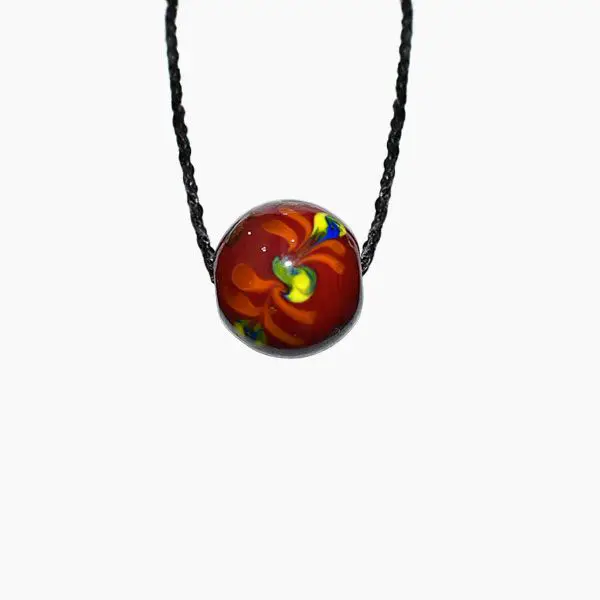 Veer Vaital Gutika Veer Vaital Gutika, वीर वैताल गुटिका