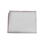 White Puja Asana (सफ़ेद पूजा आसन)