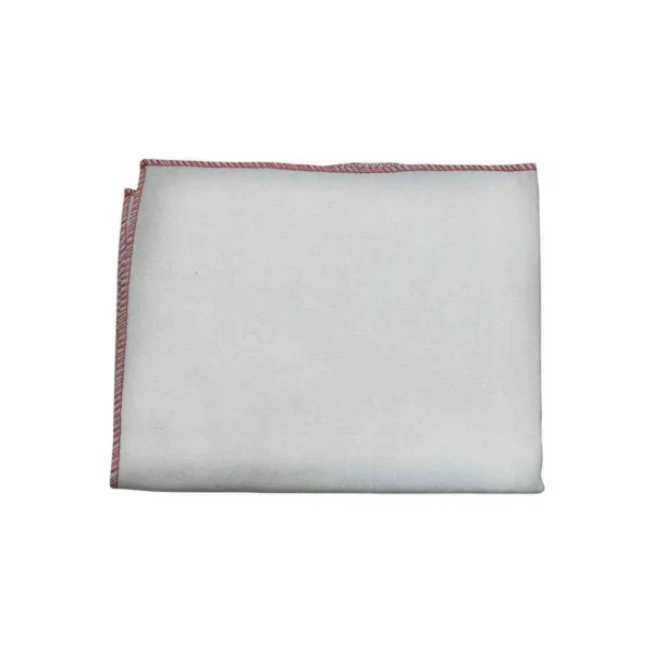 White Puja Asana 1 White Puja Asana (सफ़ेद पूजा आसन)