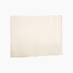 White Puja Asana (सफ़ेद पूजा आसन)