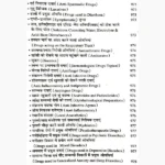 Allopathic Book, एलोपैथिक पुस्तक