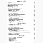 Allopathic Book, एलोपैथिक पुस्तक