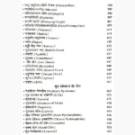 Allopathic Book, एलोपैथिक पुस्तक