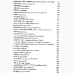 Allopathic Book, एलोपैथिक पुस्तक