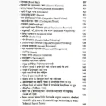 Allopathic Book, एलोपैथिक पुस्तक