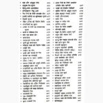 Ayurved Chikitsa Guide Book (आयुर्वेद चिकित्सा गाईड पुस्तक)