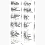 Ayurved Chikitsa Guide Book (आयुर्वेद चिकित्सा गाईड पुस्तक)
