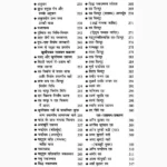 Ayurveda Chikitsa Sagar Book (आयुर्वेद चिकित्सा सागर पुस्तक)