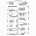 Brihad Stotra Ratnakar Book (बृहद स्तोत्र रत्नाकर पुस्तक)