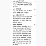 Dhyan Sadhana Book (ध्यान साधना पुस्तक)
