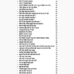 Gochar Jyotish Book (गोचर ज्योतिष पुस्तक)