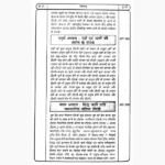 Gopniya Tantra Sadhana-Totke Book(गोपनीय तन्त्र साधना-टोटके पुस्तक)