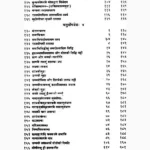 Hath Yoga Pradipika Book (हाथ योग प्रदीपिका पुस्तक)