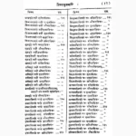 Jataka Bharan Book (जातका भरण पुस्तक)