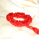 Kamla Mala, Mahavidya Kamla Mala, Kamla Puja Rosary
