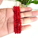 Kamla Mala, Mahavidya Kamla Mala, Kamla Puja Rosary