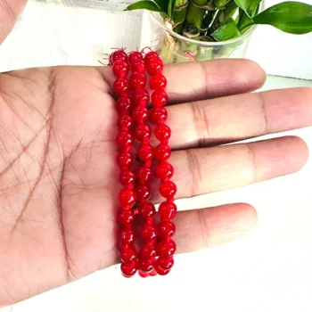 Kamla Mala, Mahavidya Kamla Mala, Kamla Puja Rosary
