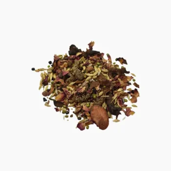 Ketu Graha Hawan Samagri (केतु ग्रह हवन सामग्री)