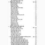 Lalkitab Ke Totke-Upaay Book (लाल किताब टोटके-उपाय पुस्तक)