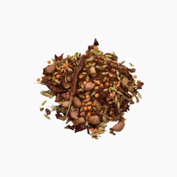 Mangal Graha Havan Samagri (मंगल ग्रह हवन सामग्री)