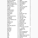 Mantra Prakash Sanhita Book (मन्त्र प्रकाश संहिता पुस्तक)