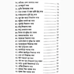 Mantra Tantra Totke Book (मन्त्र तन्त्र-टोटके पुस्तक)