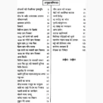 Nabbe-Karod Ki Barsat Book (नब्बे करोड़ की बरसात)