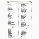 Napunsakamritarnav Book (नपुंसकामृतार्णव पुस्तक)