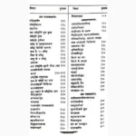 Napunsakamritarnav Book (नपुंसकामृतार्णव पुस्तक)