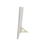 Panchanguli Frame (पंचांगुली चित्र)