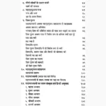 Rognashak Dharmik Anushthan Book (रोगनाशक धार्मिक अनुष्ठान)