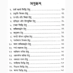 Saundarya Lahari Book (सौन्दर्य लहरी पुस्तक)
