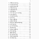 Saundarya Lahari Book (सौन्दर्य लहरी पुस्तक)