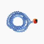 Shani Mala (शनि माला)