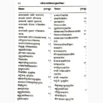 Streejatak Book (स्त्रीजातक पुस्तक)