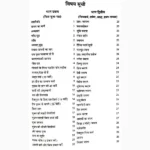 Swapan Vigyan Book (स्वपन विज्ञान पुस्तक)