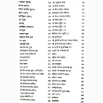 Swapan Vigyan Book (स्वपन विज्ञान पुस्तक)