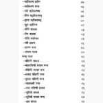 Uddish Tantra Ravan-Krit Book (उड्डीश तन्त्र रावण कृत पुस्तक)