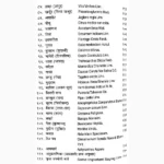 Upyogi Jadi Butiyan Book (उपयोगी जड़ी बूटियाँ पुस्तक)