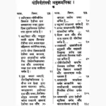 Yogini Tantra Book (योगिनी तन्त्र पुस्तक)