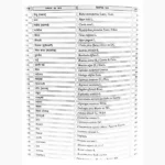 Ayurveda JadiButi Rahasya Book (आयुर्वेद जड़ीबूटी रहस्य पुस्तक)