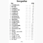 Baglamukhi Rahasym Book (बगलामुखी रहस्यम् पुस्तक)