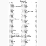 Bhojan Dwara Chikitsa Book (भोजन द्वारा चिकित्सा पुस्तक)