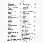Brhajjyotishsaar Book (बृहज्ज्यौतिषसार पुस्तक)