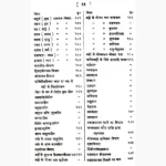 Brhajjyotishsaar Book (बृहज्ज्यौतिषसार पुस्तक)